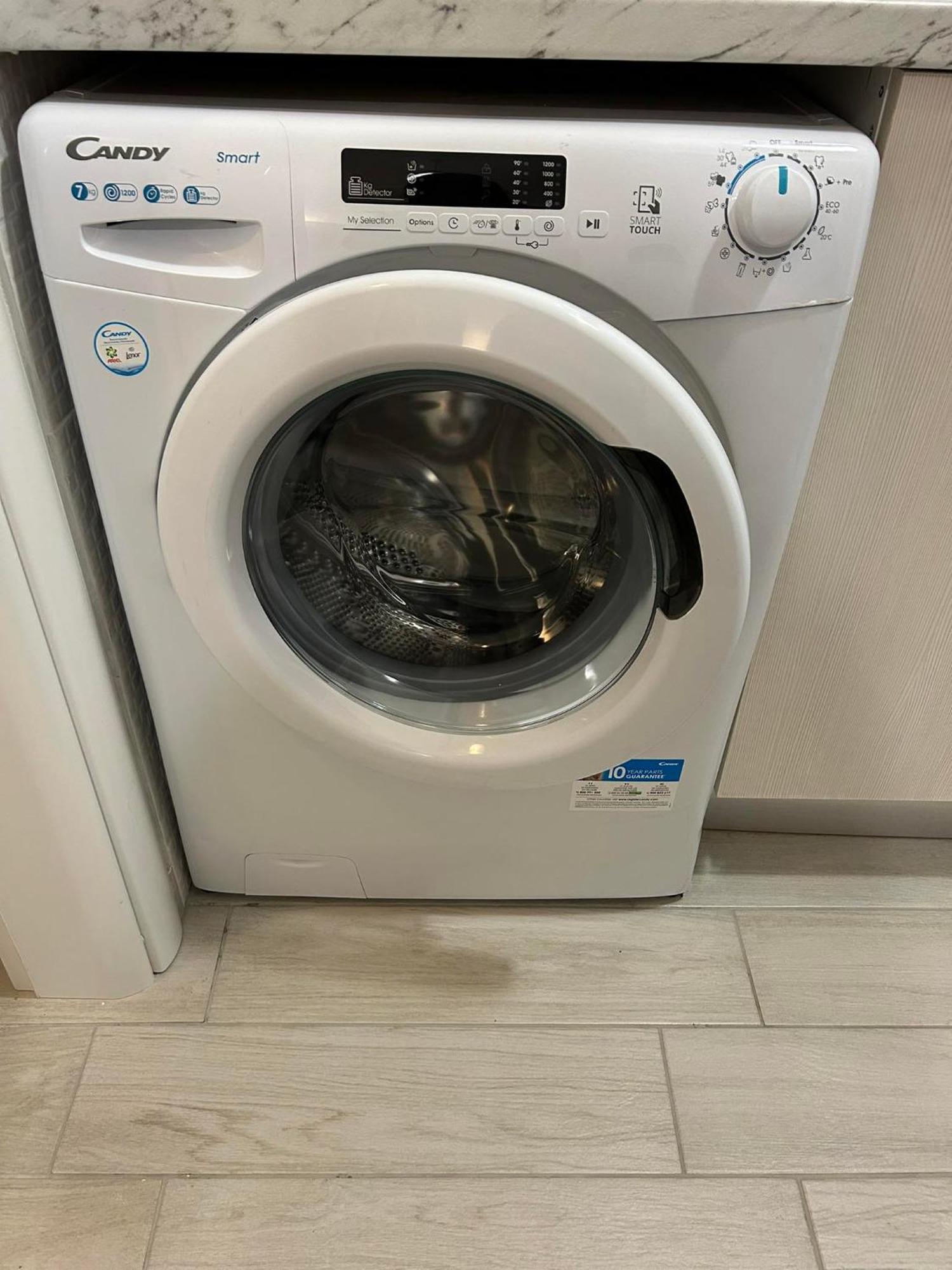 Calm Corner Delfon Apartment Θεσσαλονίκη Εξωτερικό φωτογραφία