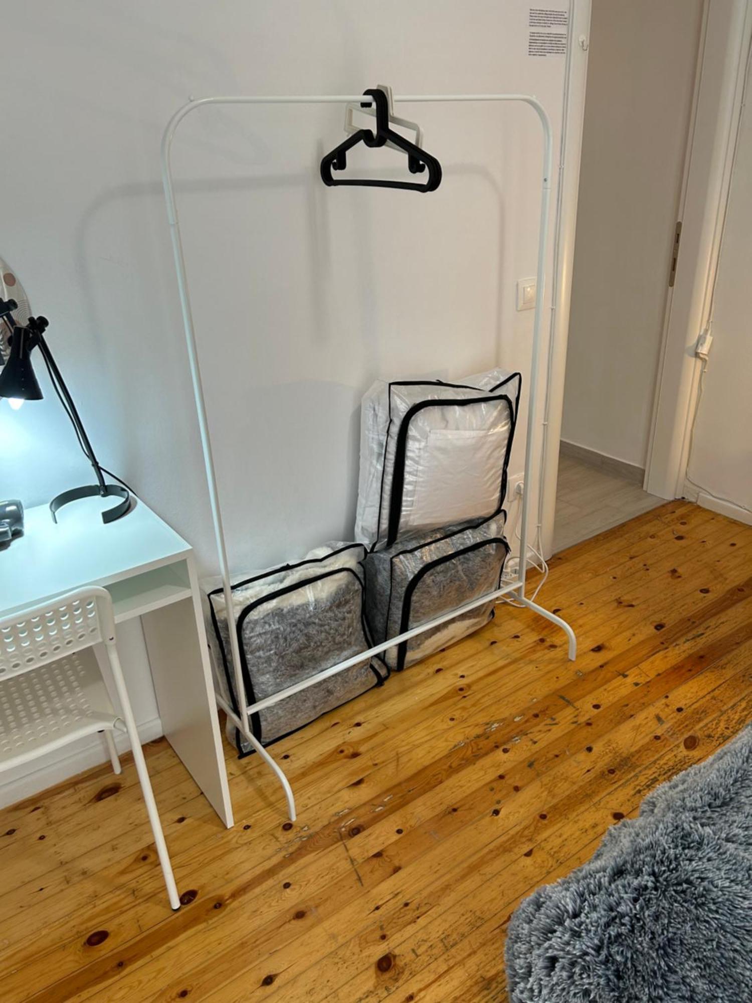 Calm Corner Delfon Apartment Θεσσαλονίκη Εξωτερικό φωτογραφία
