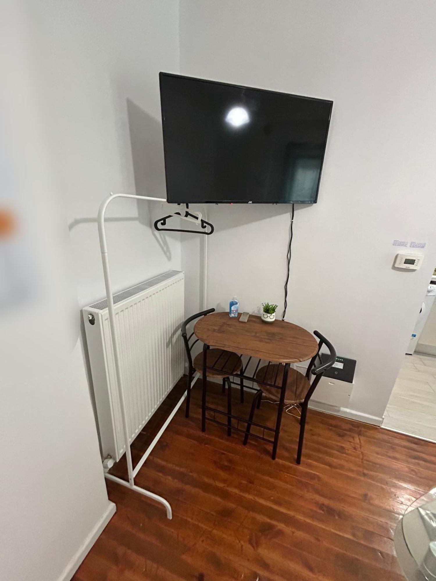 Calm Corner Delfon Apartment Θεσσαλονίκη Εξωτερικό φωτογραφία