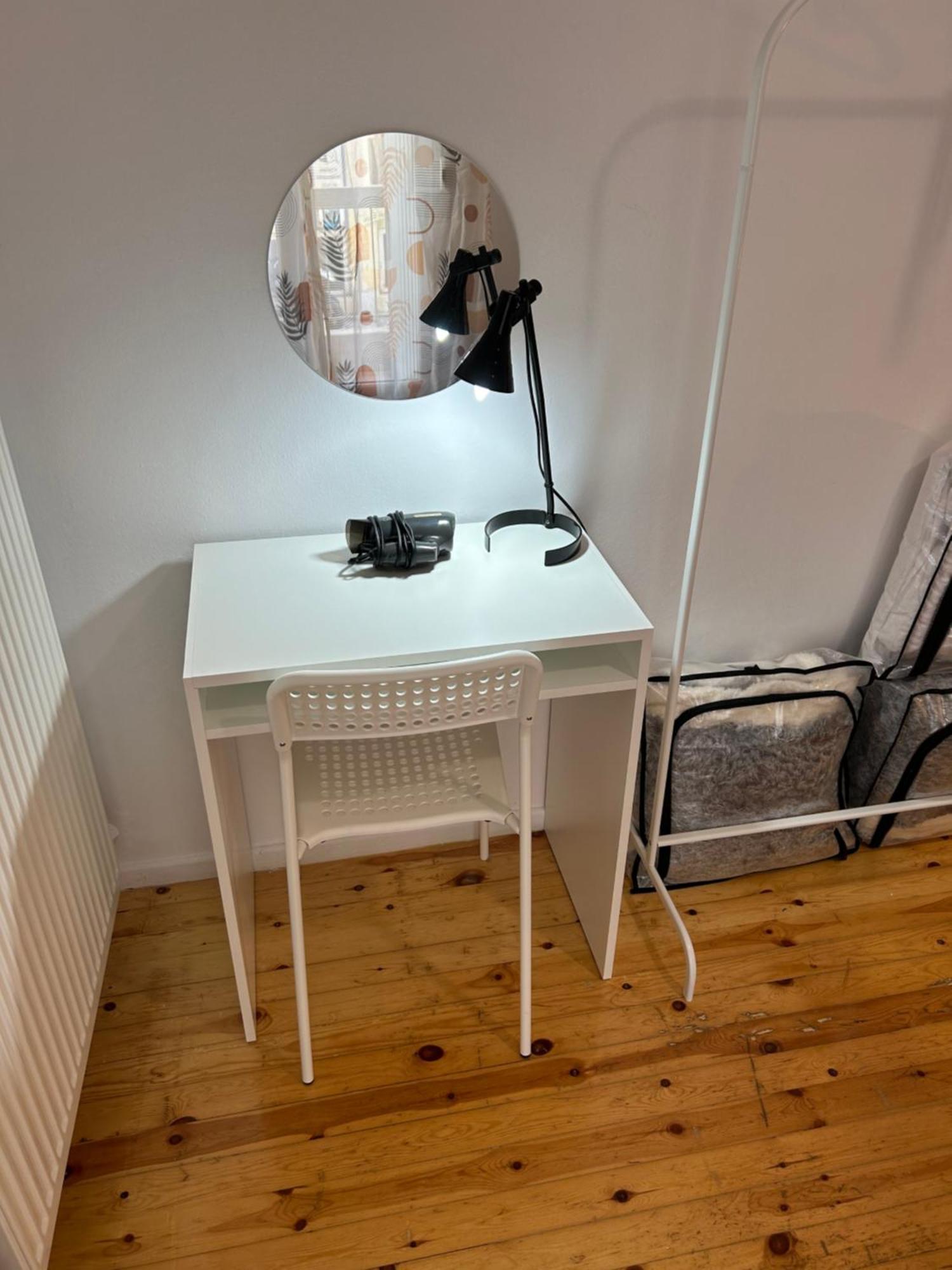 Calm Corner Delfon Apartment Θεσσαλονίκη Εξωτερικό φωτογραφία